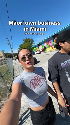 Showcasing Rethought Apparel's Exciting New Designs