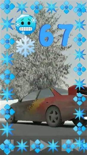 bro how did I do a barrel roll