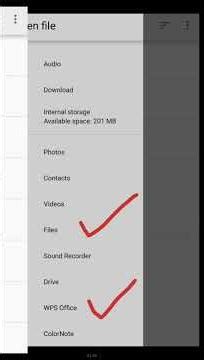 how to upload assignment aiou 2026 l assignment upload new method l the aiou l upload assign on LMS