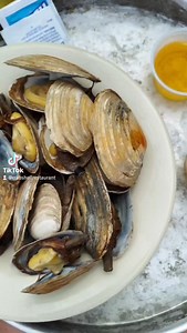 #the_crab_shell | Crab Shell Restaurant