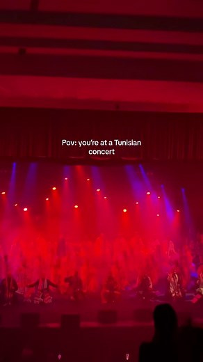 🇹🇳🇹🇳🇹🇳#tunisia #sousse #concert #tunisianband #tunisianconcerts #tunisian_tik_tok #tunisianculture #arab #northafrica #tunisia🇹🇳🇹🇳