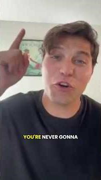 Luke Bilyk appeared on Degrassi before he played Drew?!