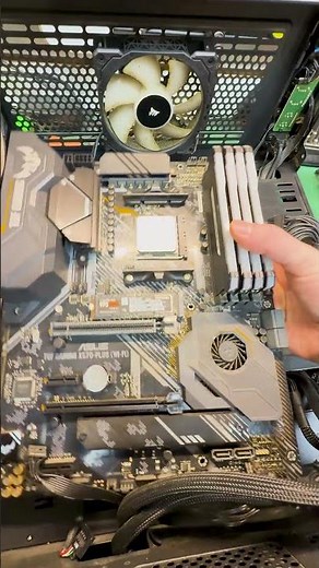 Real-World Test: The Ratcheting Multi-Bit Screwdriver from LTT