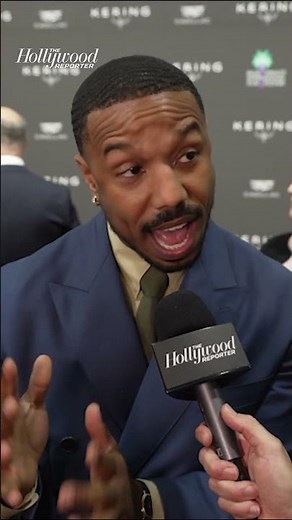 #MichaelBJordan Reacts to Potential Sale of #Sinners Studio #WarnerBros. to #Netflix #shorts