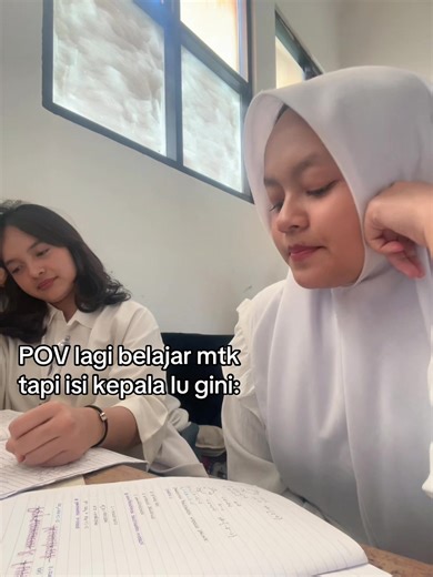 Discover the Joget Ketlin Dance Trend