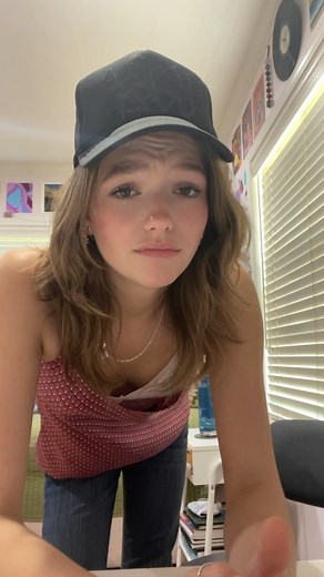 Jayden Bartels on Instagram: "vroom vroom 🏎 #44"