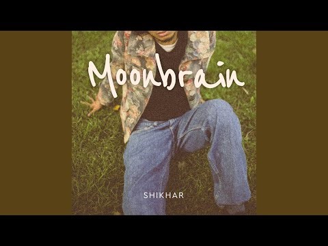 Moonbrain