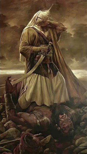 #islamicstatus #alistatus #duet