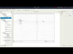 Multi past dialog , and check box for autonum the pasted element (0.7 + svn 5333 )