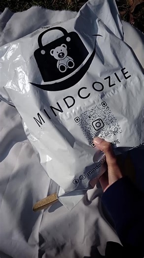 Breathing Teddy Bear 🧸 A super soft, cute, and calming breathing teddy that gently mimics real breathing to help reduce stress, anxiety, and improve sleep—for kids and adults alike. ✨ Available Colors: Light Brown, Light Blue, Gray 💰 Price: Rs. 5,000 → 50% OFF: Rs. 2,499 (All inclusive) 🚚 Delivery: 2 working days (shipping packaging included) ❌ No further discount available If interested, please share your address and contact number to place the order.