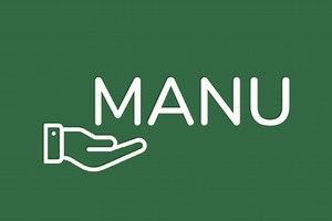 MANU