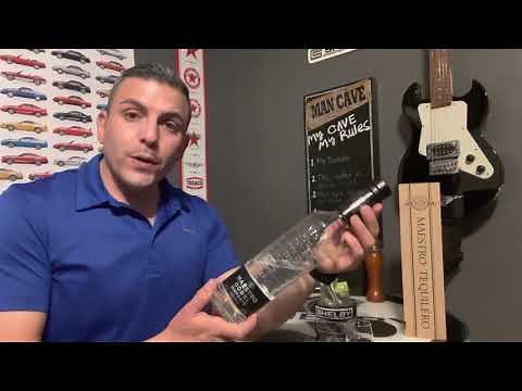 Maestro Dobel Diamanté (Diamond)