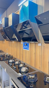 Discover the ultimate destination for Kitchen essentials and Interior Decor! 1.Imported mosquito net & systems 2.KAFF Chimneys & Hobs 3.Furnshings 4.All type of blinds 5.Stainless steel sinks 6.Curtain Rods 7.Customized Wall papers classicinteriors.vjw@ Gmail .com CH.KESAVA RAO 9246474733, 9000399444 Address: CLASSIC INTERIORS #54-16-15,Sri Nilaya Apartments Flat no 107, Opp Loyola College Auditorium, Near Ramesh Hospital, Vijayawada-10 Contact: 9246474733 . . . . #Vijayawada #VijayawadaDiaries 