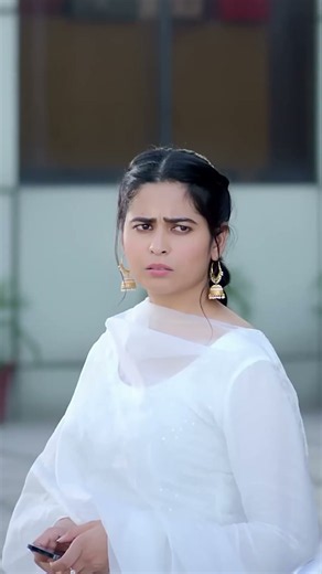 Sick of U | Live X OG | Sabba | Jasmeen Akhtar | Punjabi Songs 2026