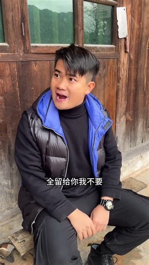 Ultimate Fail Compilation: Will You Lose Your Smile? (中文: 观后不笑等于输家，终极失败合集