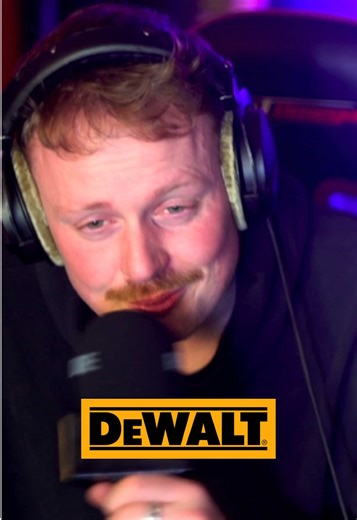 Explore Hard Techno Music and Dance Moves