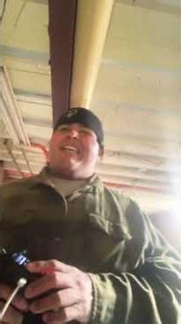 Gear two ears V3 recording accessibility digital recorder #Accessibility #BlindYouTuber Audio#￼ ￼