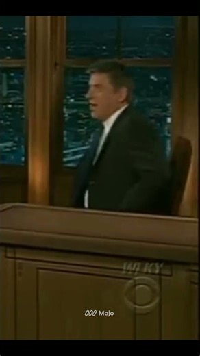 Craig’s power move backfired! 😂 #shorts