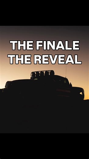 ⚡️💀⚡️ @james_x_edge episode is live on YouTube. 📷- @blackhat.studios | Terra