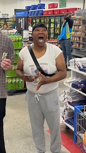 17K views · 777 reactions | I bought three screams in Walmart #freewill #scream #loud #foryoupage #fypage #reels | Cameron Hazelton | Facebook