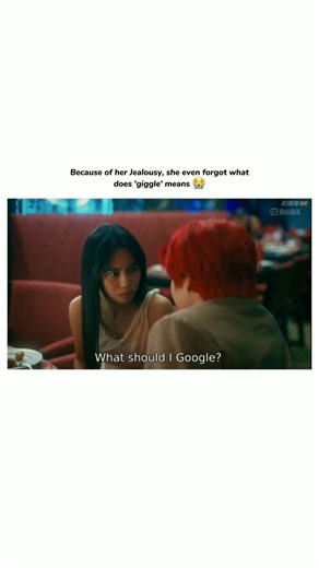 Lmao JayJay 😭 #angmutyangsectione #amnse #keifer #jayjay #jayfer #andresmuhlach #shorts #fyp #fypシ