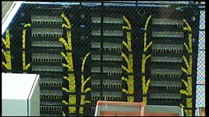 Kaspersky: We Need Government Regulation of the Internet