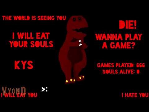 Dark Giga Bomber Bowser Gets A Barney Error/Grounded