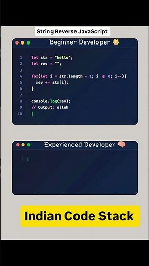 The JavaScript Method You Didn't Know You Needed