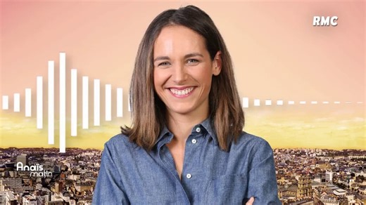 "Ma super Ligue 1", le nouveau programme de Ligue 1 + et Gulli pour attirer les enfants