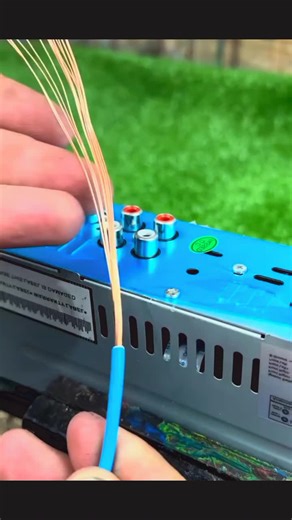 Essential Tips for Electrical Work and Safety