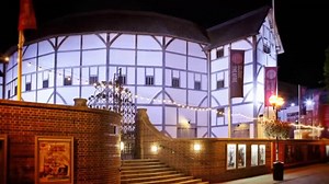 18 reactions · 5 comments | Have an unforgettable cinema...