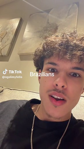 Brazilians — Quick Guide to Brazilian Culture and Music