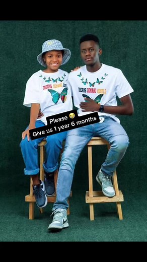 #ْslideshow this challenge though 😭🙌😂