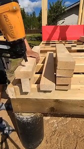 1.7M views · 6.8K reactions |  The nice work to do roof . . . . #construction #framing #architecture #design #realestate #custom #interiordesign #frame #renovation #carpentry #contractor #customframing #home #remodel #art #building #builder #remodeling #realtor #miami #instagood #wood #build #florida #california #concrete #losangeles #house #DIYQueen #roof | Flei Mong | Facebook