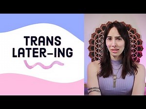 Aging While Trans: Entering your Golden Years Without Regret | MtF Transgender