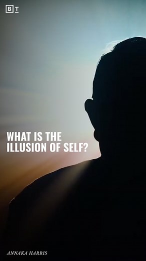What is the illusion of self? As you’re reading this, you may feel like there is a “you” in your head, making decisions and controlling everything. Annaka Harris explains why this might just be an illusion. Neuroscience shows that decisions happen in the brain before we’re aware of them, so the idea of free will isn’t quite as real as we may think. Instead, our brains are like waves in nature, always changing and responding to the world around us. While this idea can be unsettling, it can also b