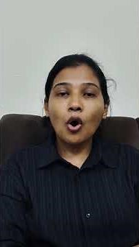 📘Confused about which year’s coding books to use for your exam? Here’s the answer!