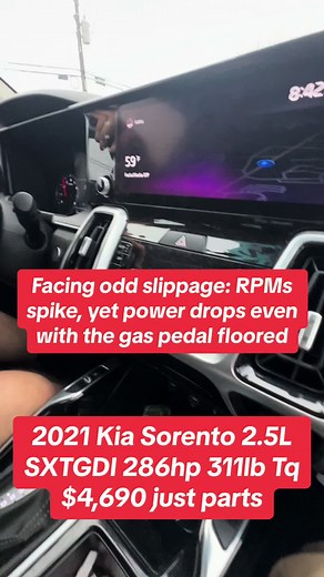 Mech_Commons on TikTok