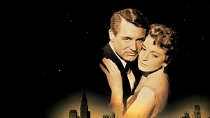 An Affair to Remember | Netflix