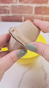 Chocolate Cake DIY Slime Baking Kit by @Slime Community #asmr #slime #diyslime #chocolatecake | ASMR Playroom