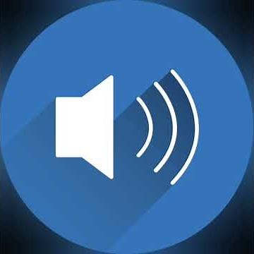 Help Me - sound effect