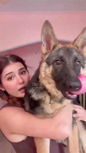 Baby gurl lakha ch bnodi baby bill 💵#khushibaliyan