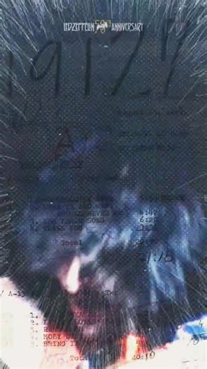 History of LED Zepplin | Jack Indy | Facebook