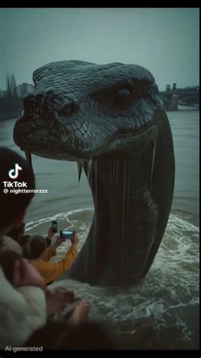 Who is strong megalodon or bloop???😱😱