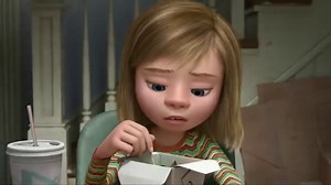 IntensaMente Teaser Tráiler Oficial 2015 DisneyPixar HD