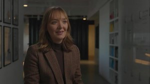 J5 Design_What | Calgary Chamber of Commerce