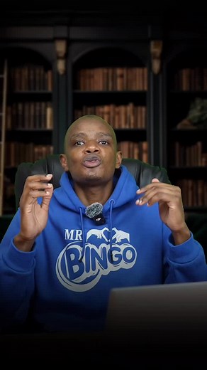 11 reactions | How to install laptop drivers | Mr.Bingo computers | Facebook