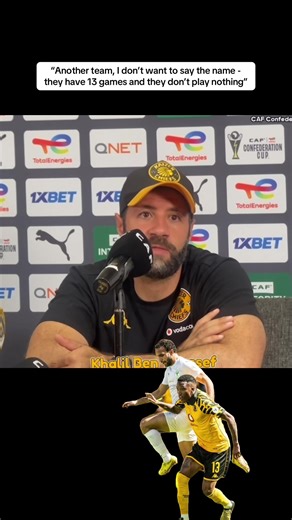 Orlando Pirates vs. Kaizer Chiefs Rivalry in South African Football
