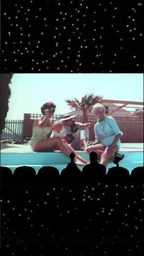 MST3K: It's Poopie Suit Day!