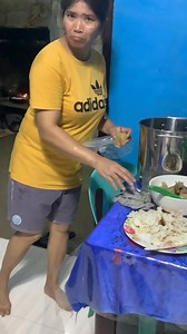 6.3K views · 243 reactions | Pranks gone wrong  massage gun | Analyn Funtilar | Facebook